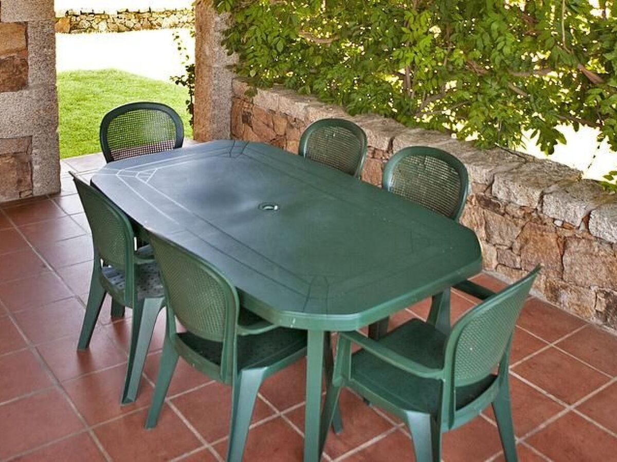 Maison avec jardin et vue mer à Agrustos - Photo 17