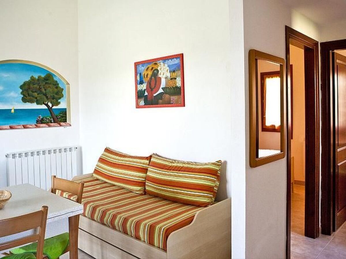 Maison avec jardin et vue mer à Agrustos - Photo 18