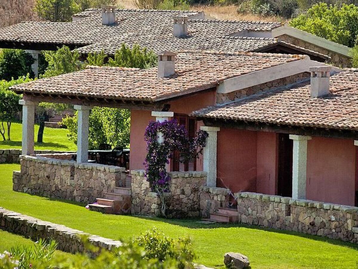 Maison avec jardin et vue mer à Agrustos - Photo 19