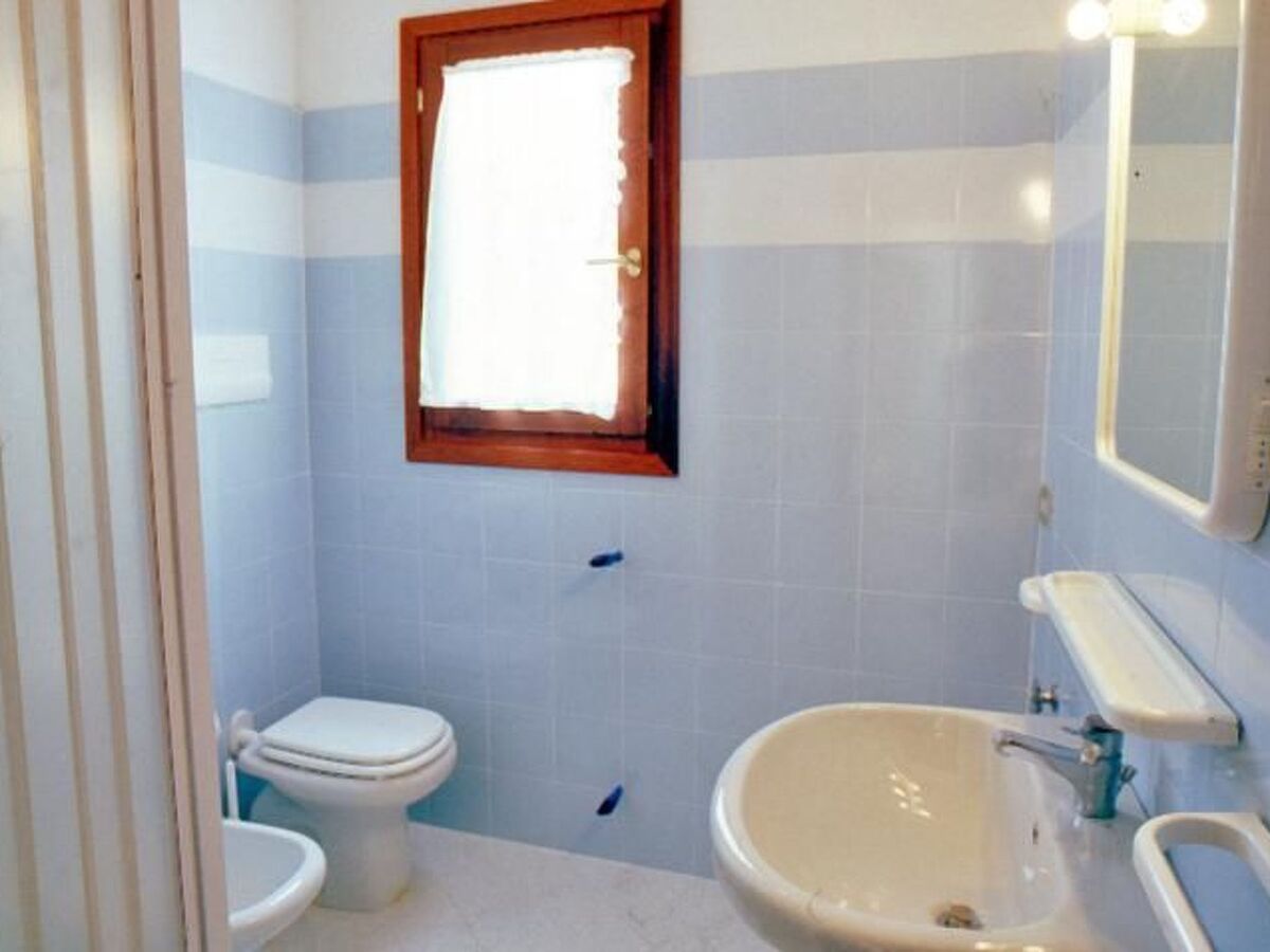 Maison avec jardin et vue mer à Agrustos - Photo 20