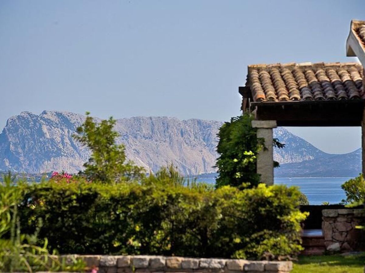 Maison avec jardin et vue mer à Agrustos - Photo 21