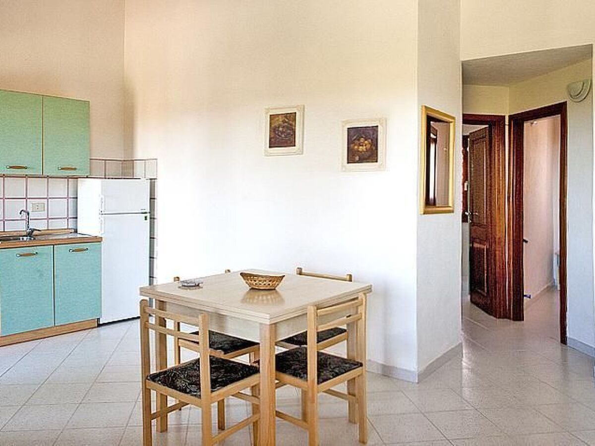 Maison avec jardin et vue mer à Agrustos - Photo 22
