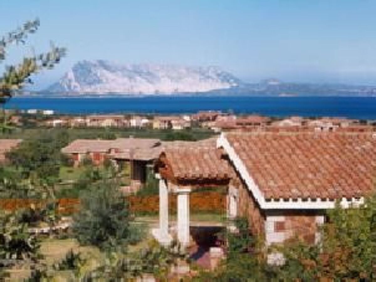 Maison avec jardin et vue mer à Agrustos - Photo 25