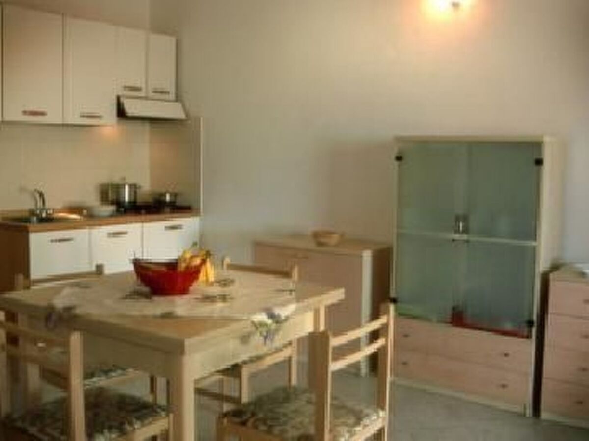 Maison avec jardin et vue mer à Agrustos - Photo 26