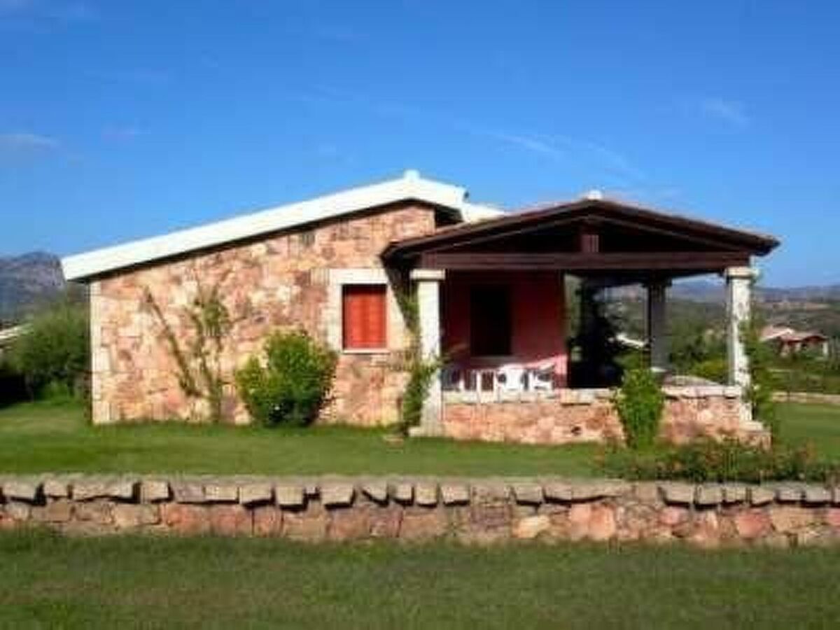 Maison avec jardin et vue mer à Agrustos - Photo 27