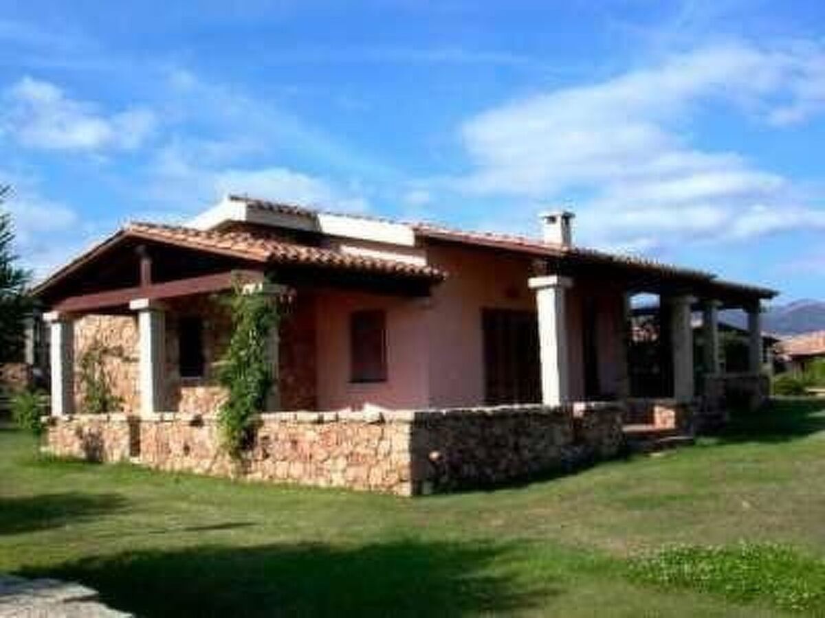 Maison avec jardin et vue mer à Agrustos - Photo 29