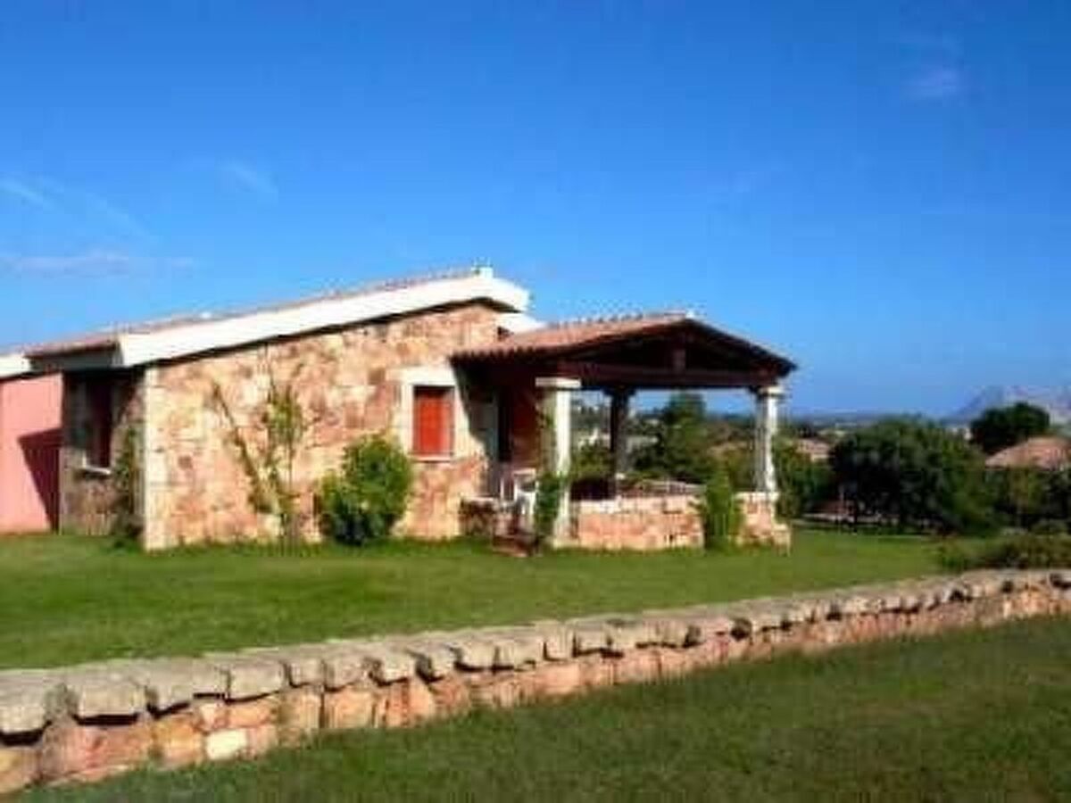 Maison avec jardin et vue mer à Agrustos - Photo 30