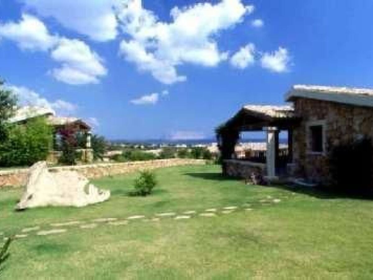 Maison avec jardin et vue mer à Agrustos - Photo 31