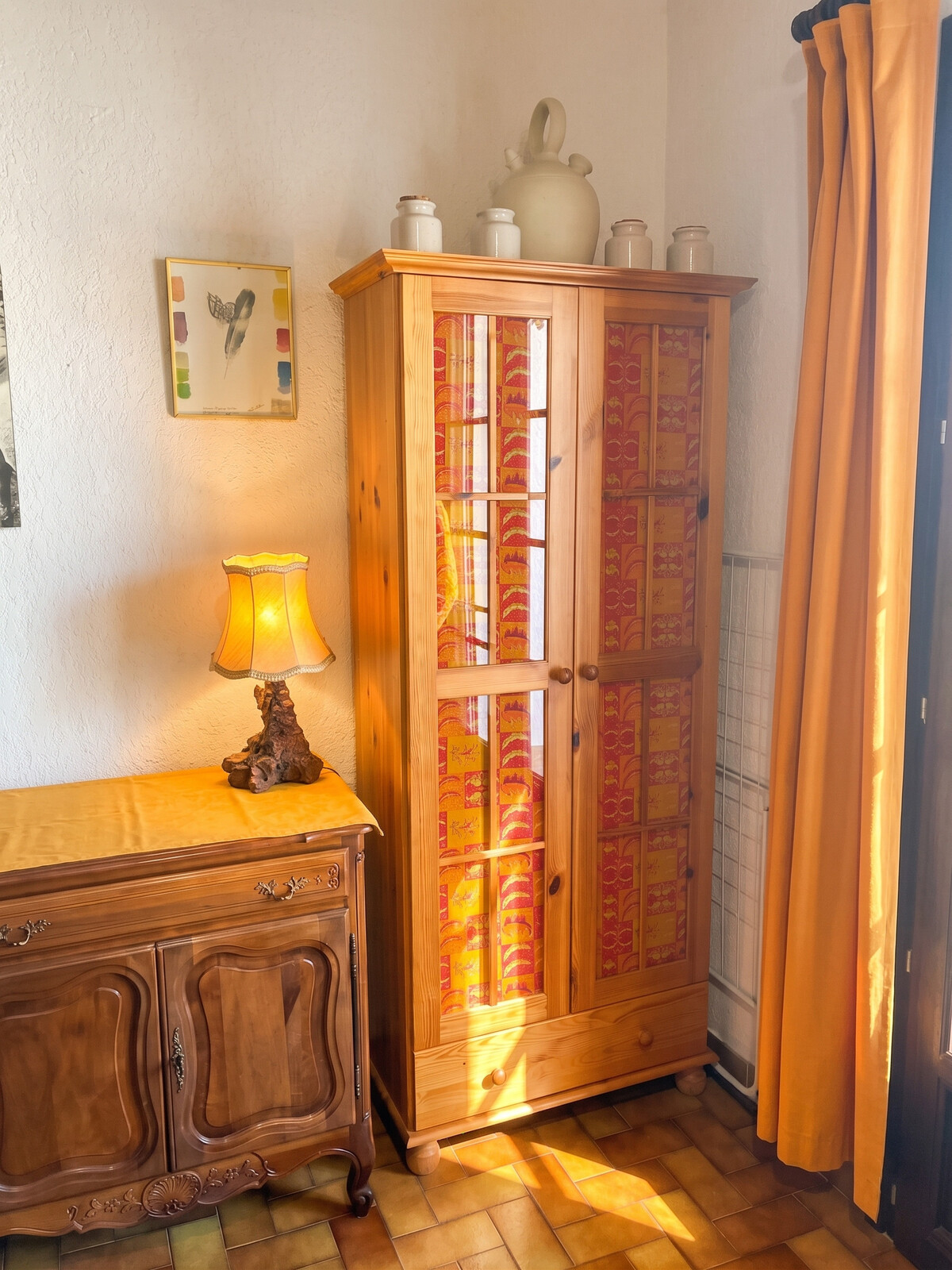 Appartement avec terrasse et parking privé à Saintes-Maries-de-la-Mer - Photo 9