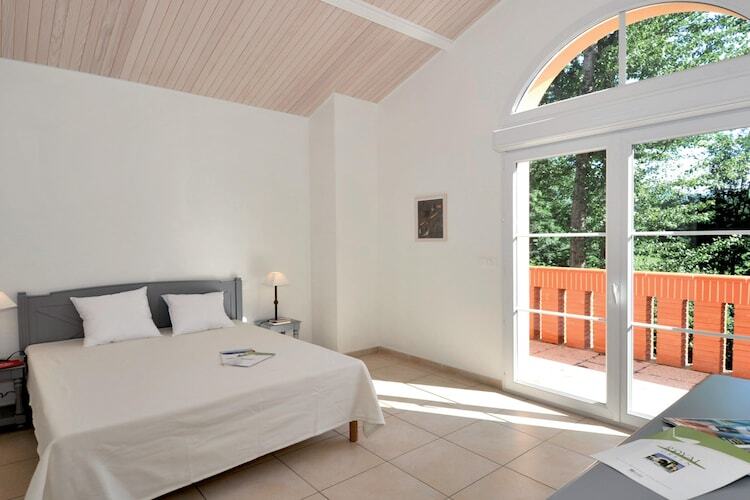 Villa 8 personnes avec piscine intérieure à Mazamet - Photo 4