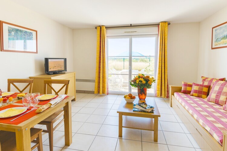 Gîte 8 personnes à Azay-le-Rideau, 3 chambres - Photo 13