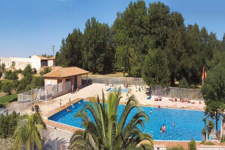 Maisonnette duplex 4-6 pers à 800m de la plage - Photo 5