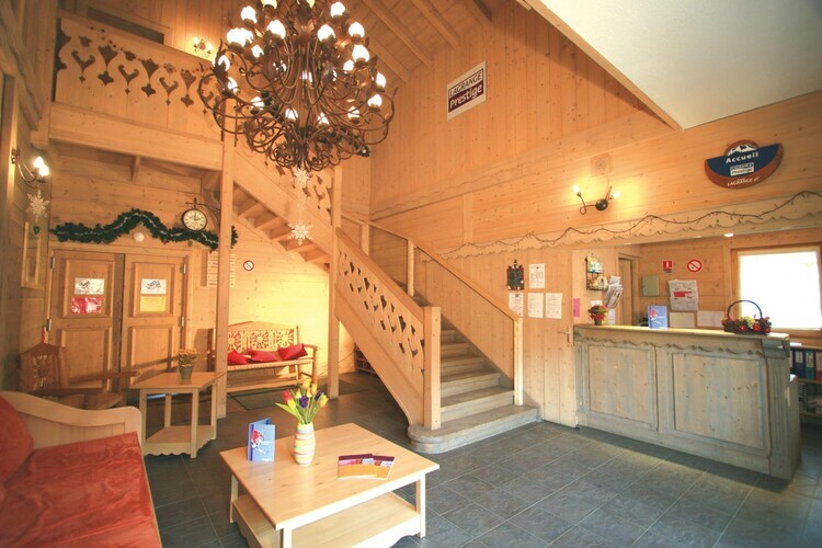 Chalet 10 personnes à Samoëns, piscines et sauna - Photo 8