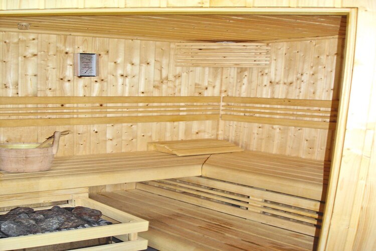 Chalet 10 personnes à Samoëns, piscines et sauna - Photo 18
