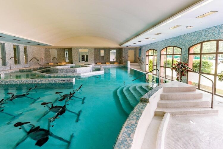 Maison 4 pers. Fayence - terrasse, jardin et accès piscine - Photo 12