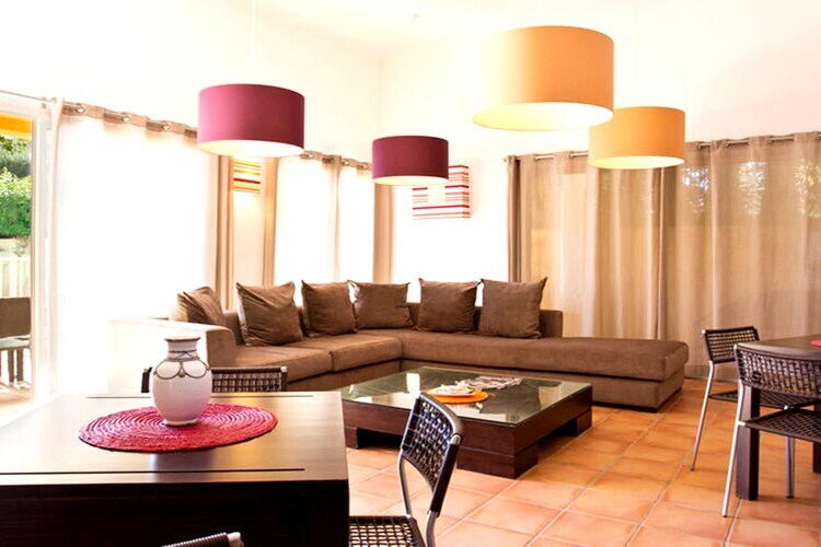 Maison 4 pers. Golf de La Barouge à Mazamet - Photo 3