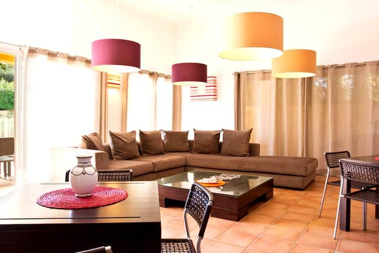 Maison 6 personnes avec piscine privée à Roquebrune-sur-Argens - Photo 2