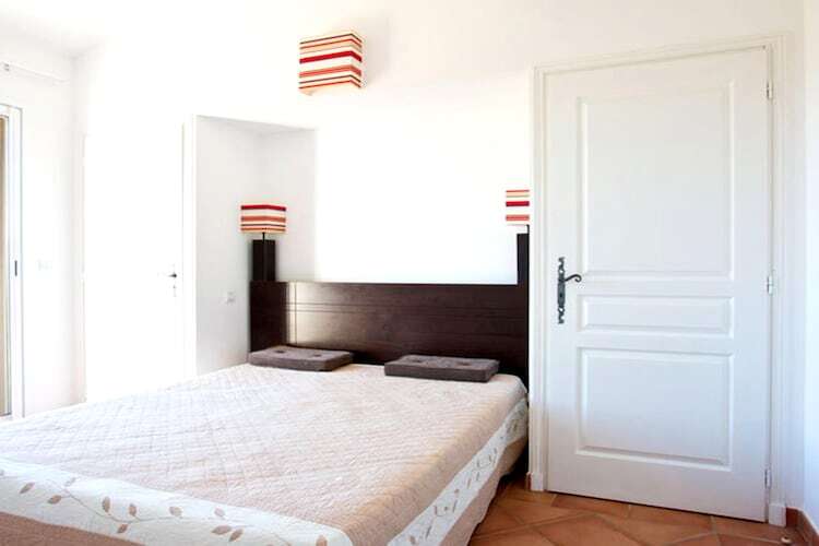 Maison 6 personnes avec piscine privée à Roquebrune-sur-Argens - Photo 4