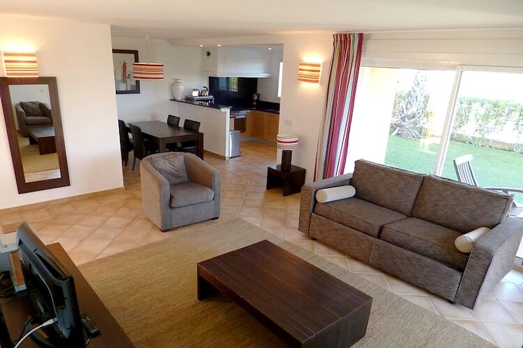 Maison 6 personnes avec piscine privée à Roquebrune-sur-Argens - Photo 11