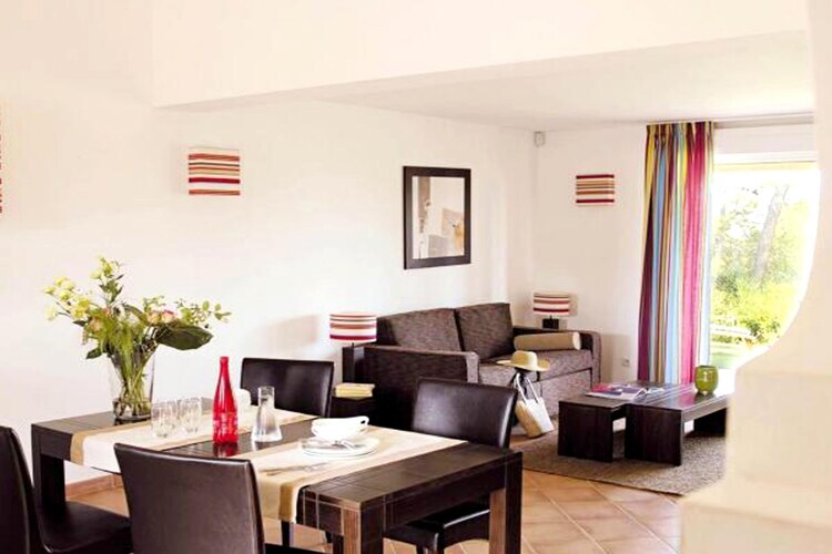 Maison 6 personnes avec piscine privée à Roquebrune-sur-Argens - Photo 12