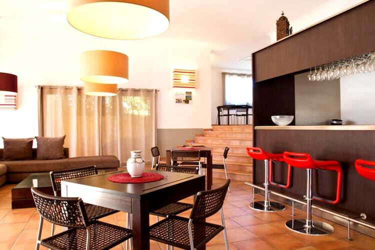 Maison 6 personnes avec piscine privée à Roquebrune-sur-Argens - Photo 19