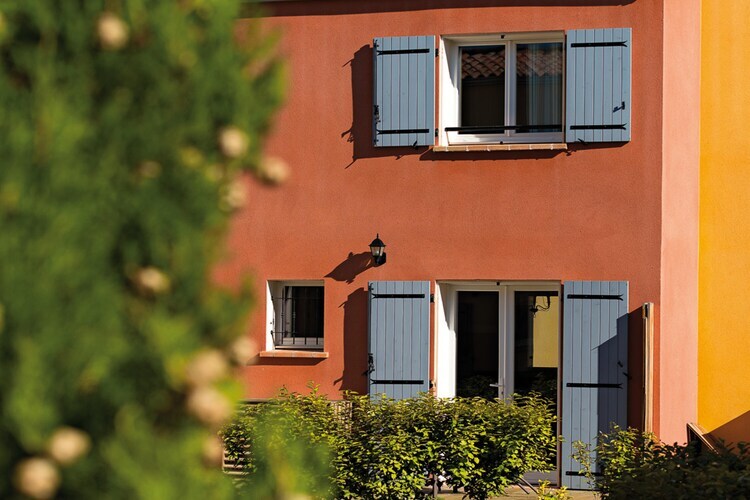 L'Oustau de Sorgue, maisonnette 4 pers. à L'Isle-sur-la-Sorgue - Photo 8