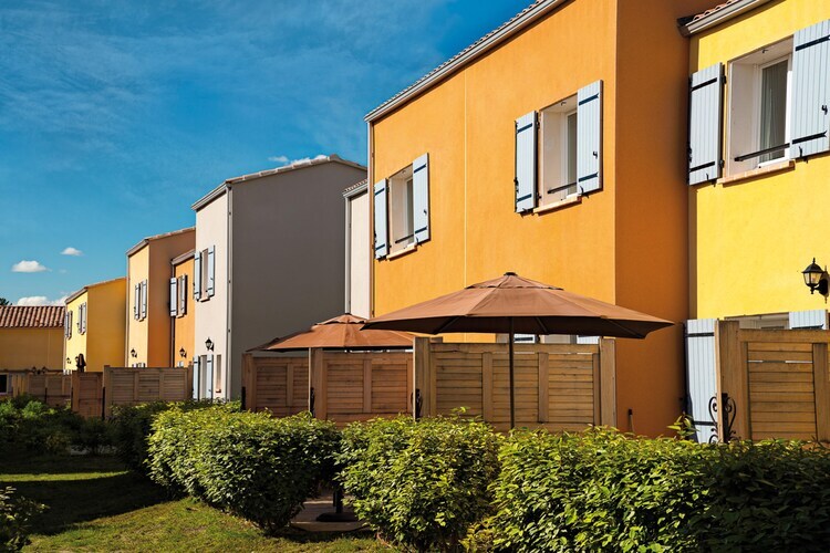 L'Oustau de Sorgue, maisonnette 4 pers. à L'Isle-sur-la-Sorgue - Photo 19
