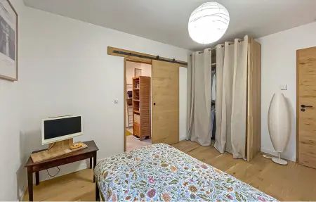 Maison avec jacuzzi 4 pers. à Plan-d'Aups-Sainte-Baume : photo 24