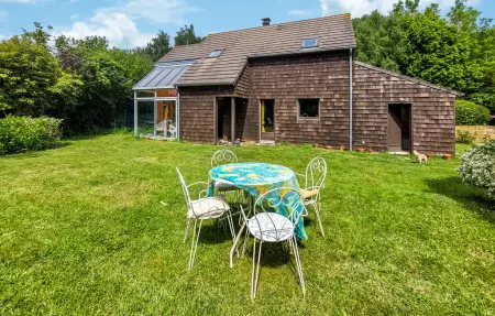 Location maison à Plouha