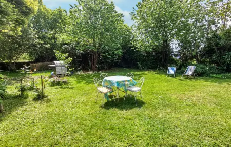 Maison 9 personnes à Plouha - Photo 1