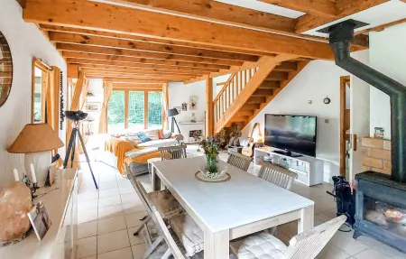 Maison 9 personnes à Plouha - Photo 2