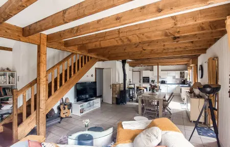 Maison 9 personnes à Plouha - Photo 3