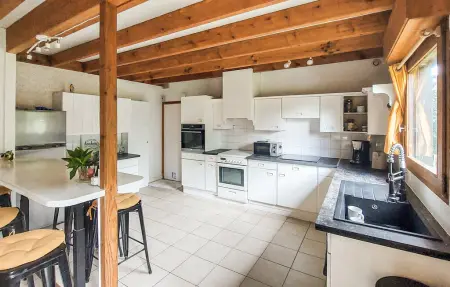 Maison 9 personnes à Plouha - Photo 5
