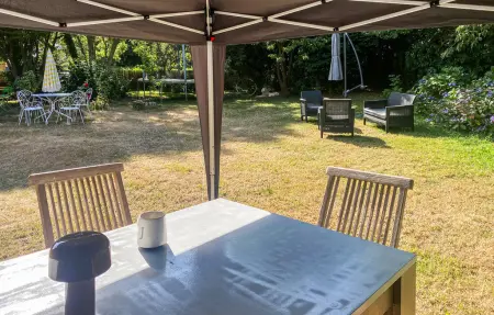 Maison 9 personnes à Plouha - Photo 12