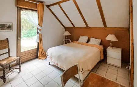 Maison 9 personnes à Plouha - Photo 14