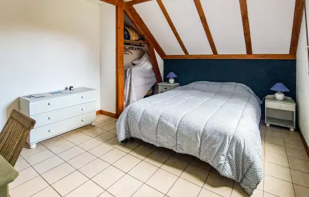 Maison 9 personnes à Plouha - Photo 15