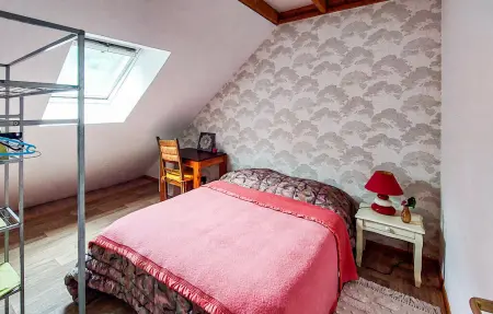 Maison 9 personnes à Plouha - Photo 17