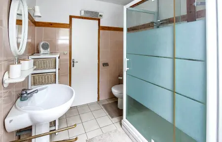 Maison 9 personnes à Plouha - Photo 18