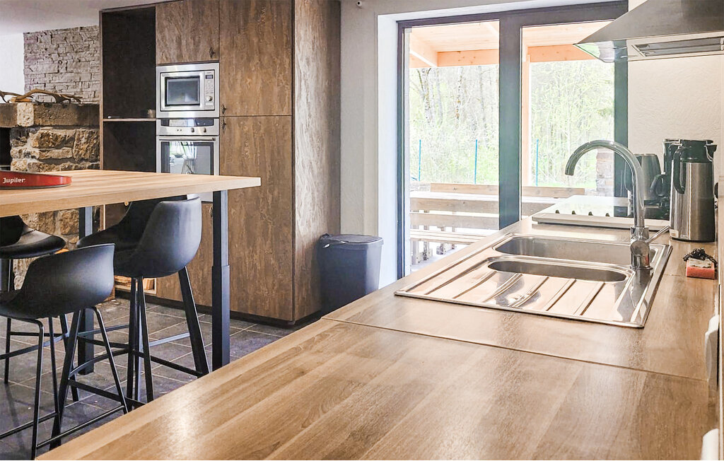Maison 6 chambres avec salle d'activités à Gedinne - Photo 8