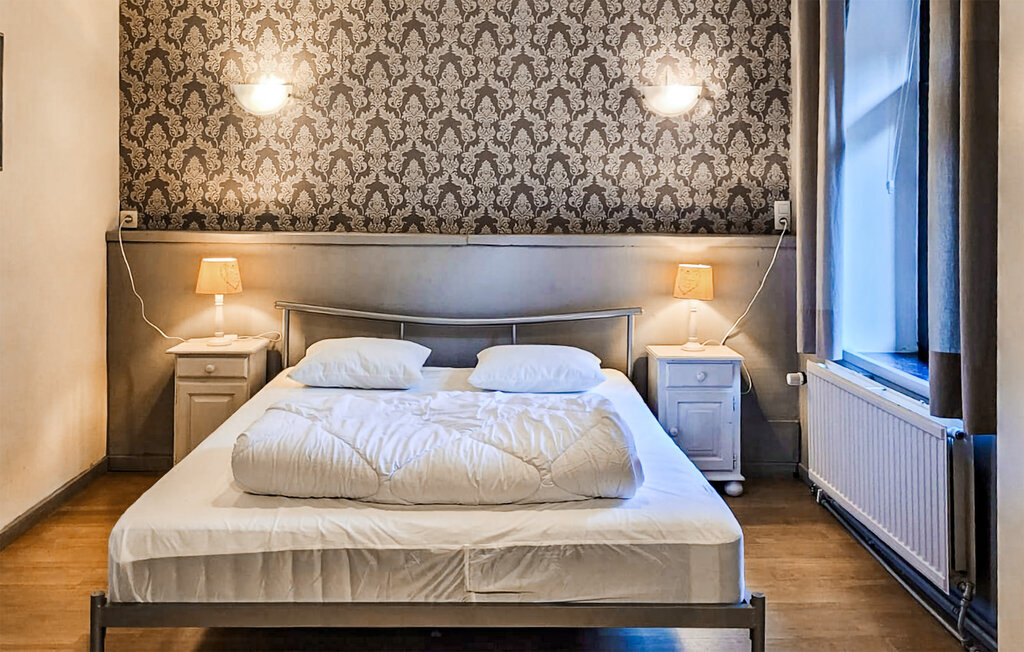 Maison 6 chambres avec salle d'activités à Gedinne - Photo 11