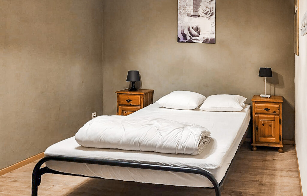 Maison 6 chambres avec salle d'activités à Gedinne - Photo 12