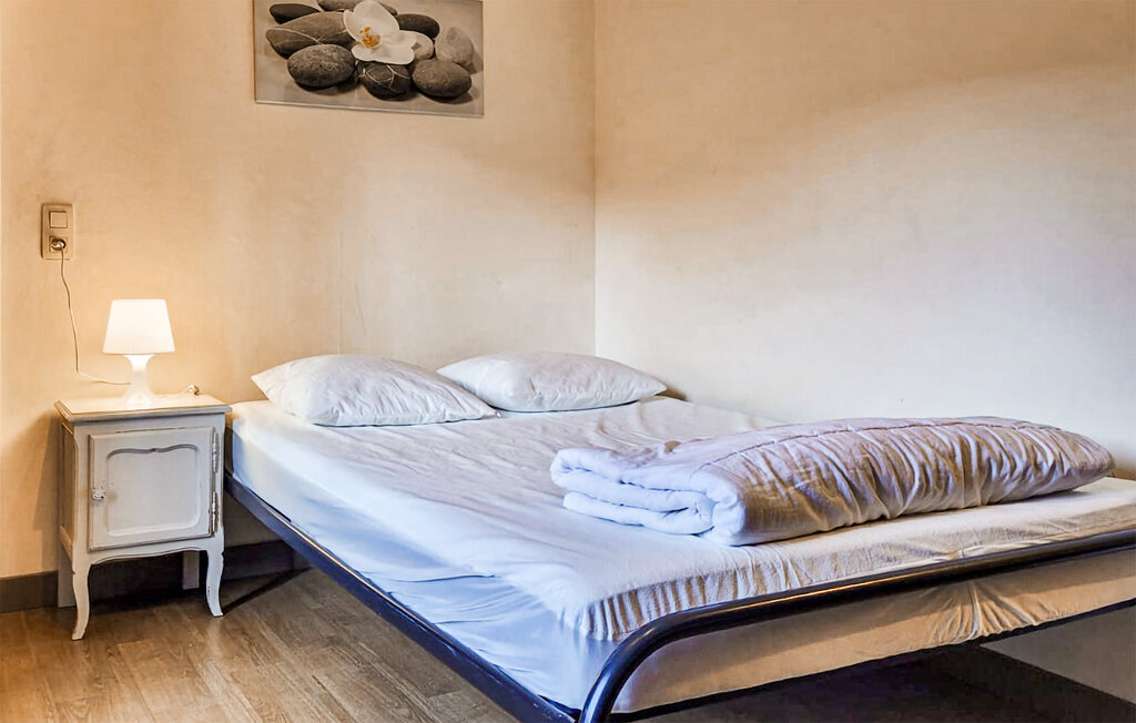 Maison 6 chambres avec salle d'activités à Gedinne - Photo 14