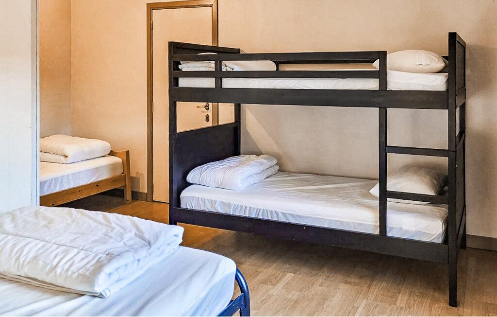 Maison 6 chambres avec salle d'activités à Gedinne - Photo 17