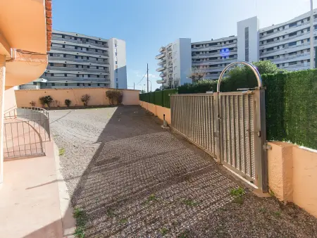 Appartement 6 pers. plage L'Estartit, parking inclus : photo 29
