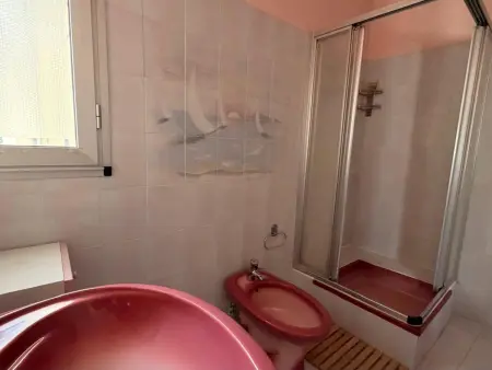 Appartement vue mer à Banyuls-sur-Mer, 2 pers. : photo 12