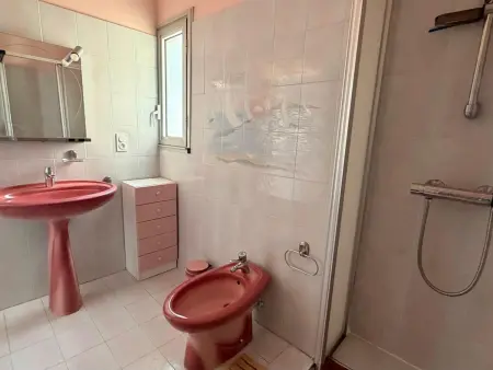 Appartement vue mer à Banyuls-sur-Mer, 2 pers. : photo 13