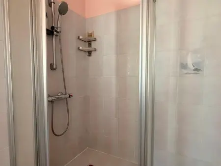 Appartement vue mer à Banyuls-sur-Mer, 2 pers. : photo 19