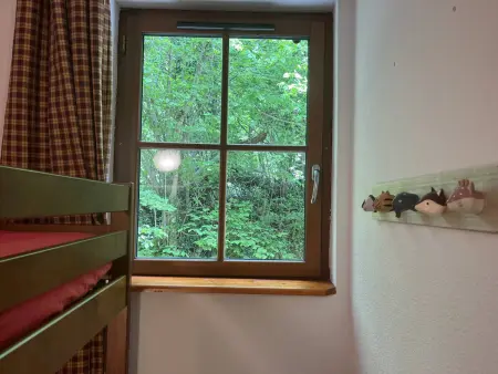Duplex 6 pers. avec piscine chauffée à Cauterets : photo 8