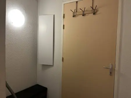 Duplex 6 pers. avec piscine chauffée à Cauterets : photo 12