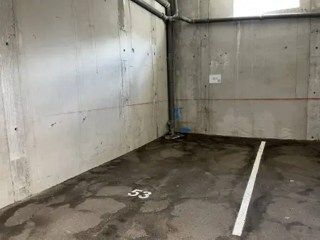 Duplex 6 pers. avec piscine chauffée à Cauterets : photo 19